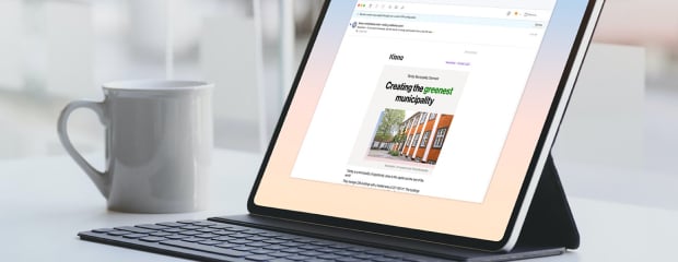 newsletter-banner-image