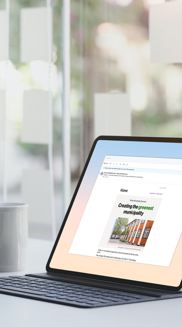 newsletter-pop-up-image-2